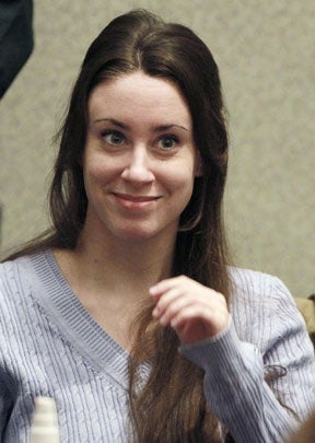 CaseyAnthony.jpg 