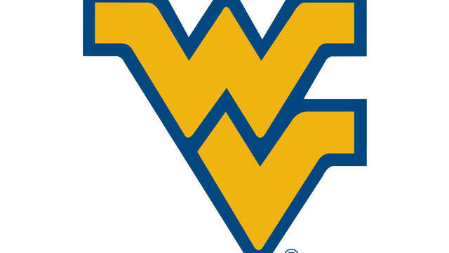 west-virginia-mountaineers-logo-2.jpg 