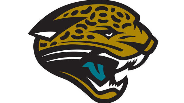 jacksonville-jaguars-logo.jpg 