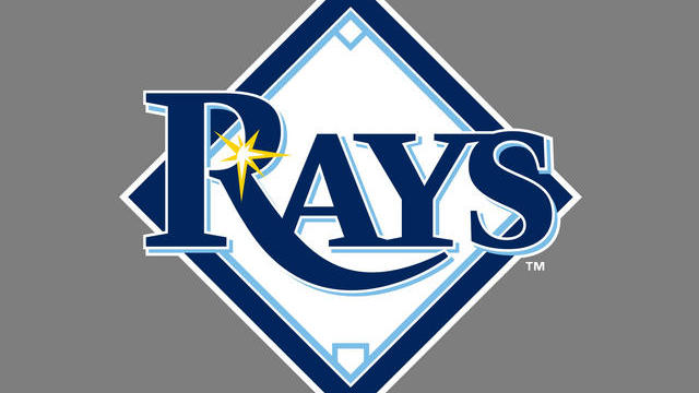 tampa-bay-rays-logo.jpg 