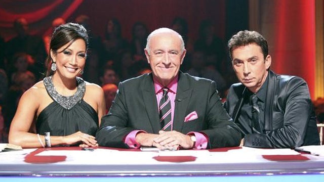 dwts-judges.jpg 