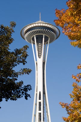 seattle_3558125.jpg 