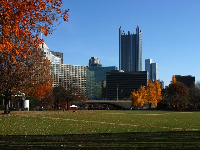 Pittsburgh.jpg 