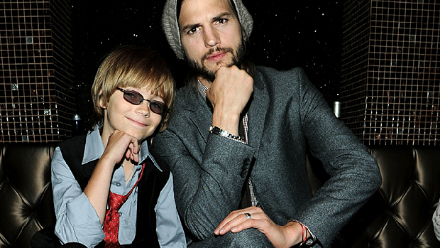 GQ's Gentlemen's Ball  