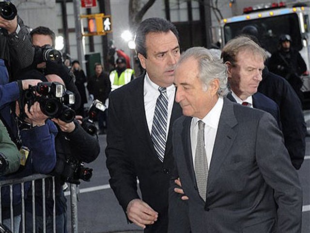 madoff4.jpg 