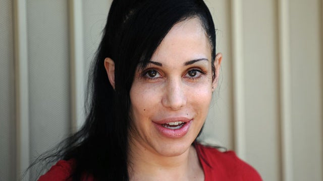Octomom.jpg 