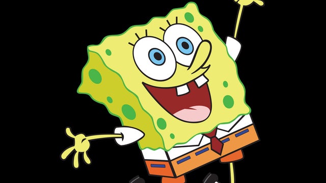 spongebob.jpg 
