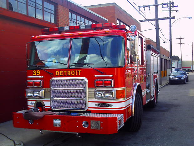 detroit-fire-repairs-10.jpg 