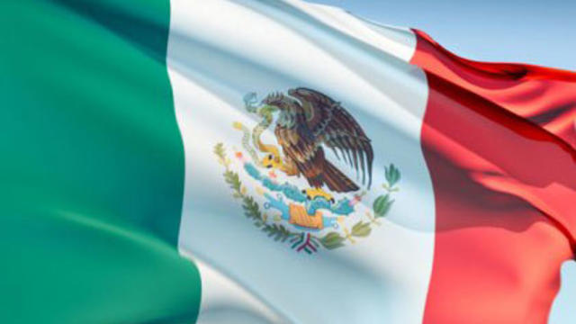mexican-flagsized.jpg 