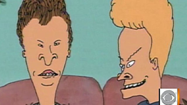 es_1028_BEAVIS.jpg 