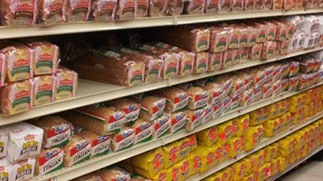bread-aisle-2011-10-28-11-47-55-jimenez2.jpg 