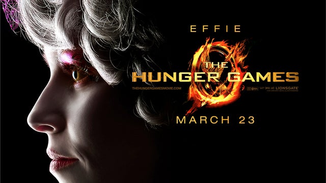 hunger-games-effie-1280.jpg 