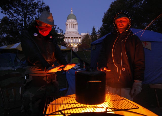 occupy_Me_AP111028116379.jpg 