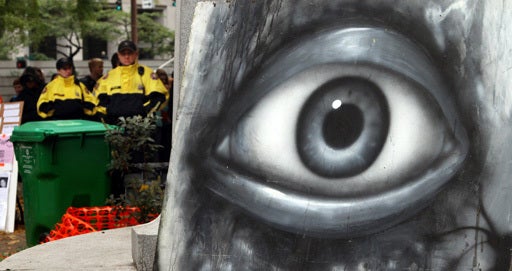 Occupy_Art_AP111027111694.jpg 