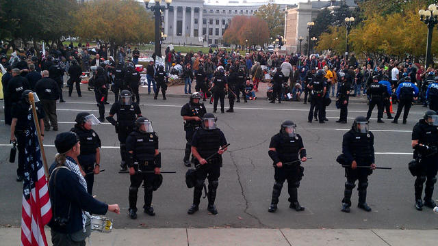 occupy1.jpg 