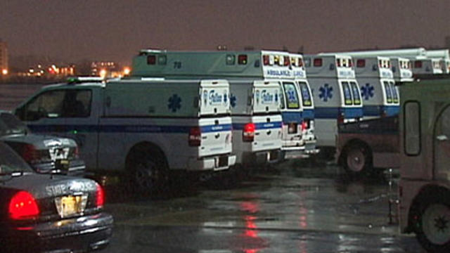 ambulances.jpg 