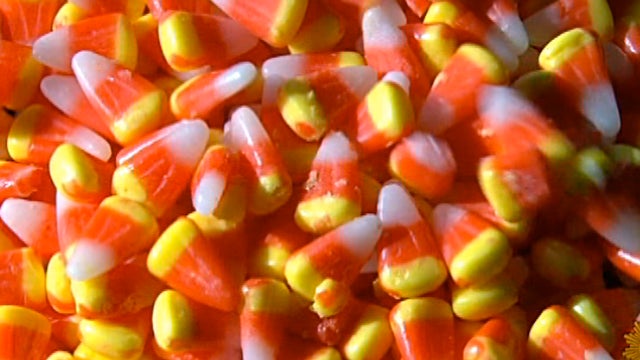 sm_candycorn_1030.jpg 