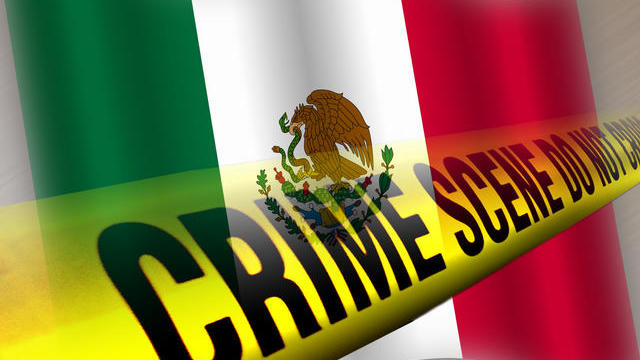 mexico-crime.jpg 