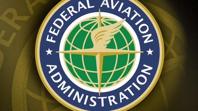 Having sex while skydiving is okay, says FAA 