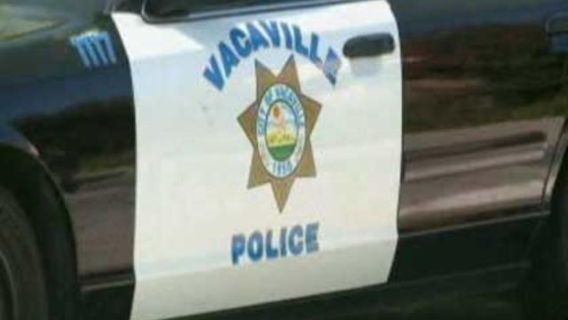 vacaville-police.jpg 