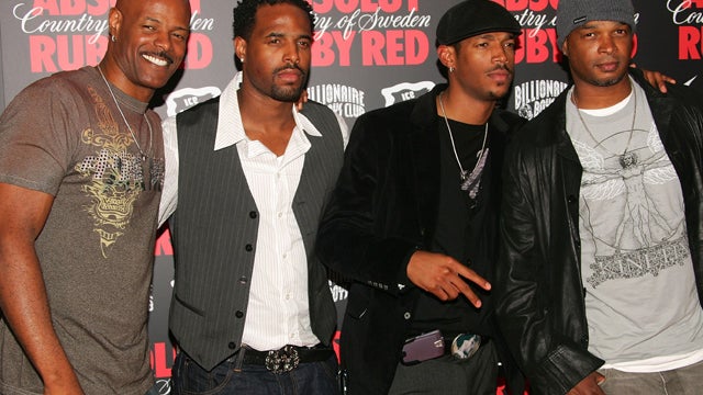 Wayansbrothers.jpg 