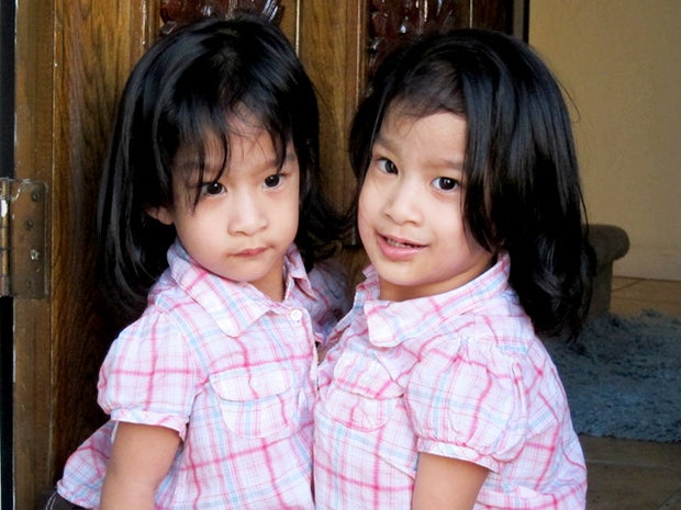 angelica sabuco, angelina sabuco 