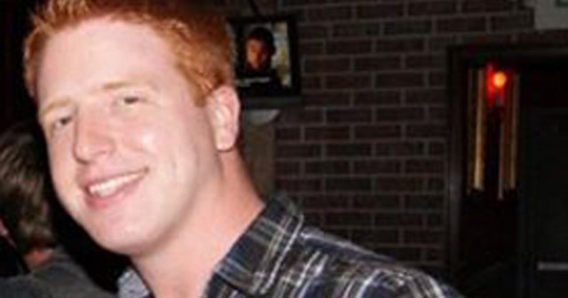 Report Suspect arrested in Mexico City murder of U.S. Airways flight