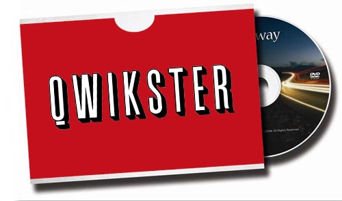 Qwikster.jpg 