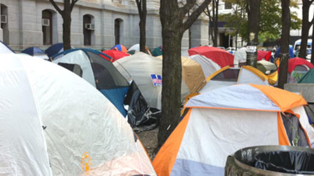 occupy-tent-city-_liebermann.jpg 