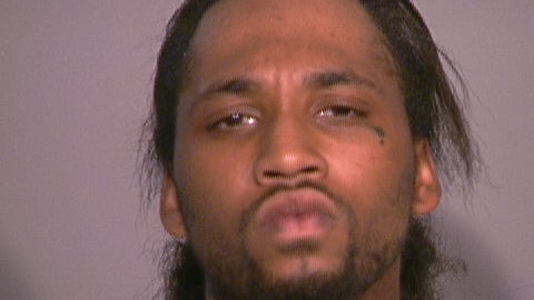 Washington state Amber alert over; baby OK 