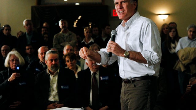romney-AP111028143753.JPG 