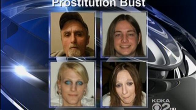 prostitutionbust.jpg 