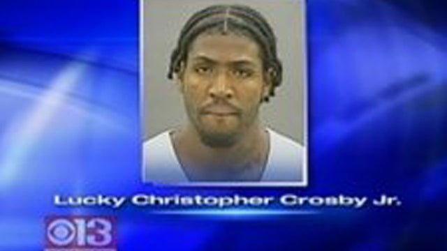 lucky-crosby_story.jpg 