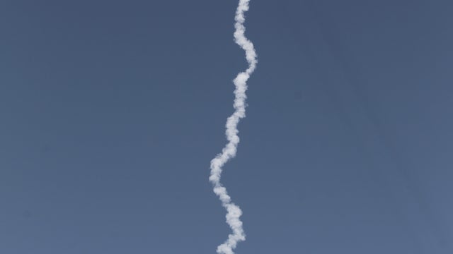 Israel_test_firing_131153454.jpg 