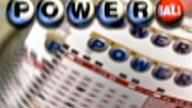 es_powerball_1103.jpg 