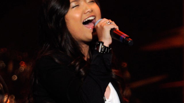 charice2.jpg 