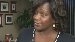 letitia_garcia-kcbs.jpg 