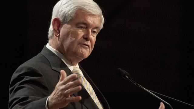 gingrich-AP1110220117447.JPG 