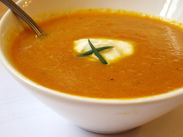 soup.jpg 