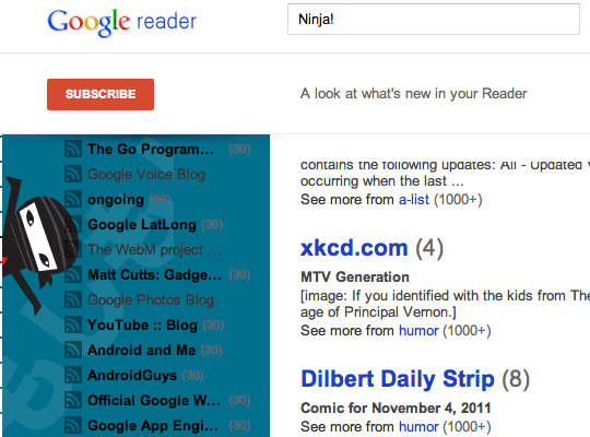 Google-Reader-Ninja.png