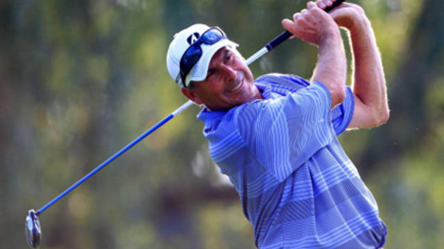 fred_couples_121590570.jpg 