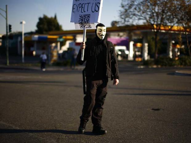 occupy4.jpg 