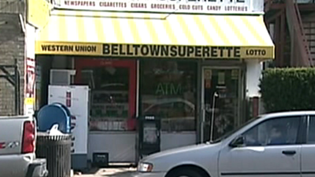 belltown-superette.png 