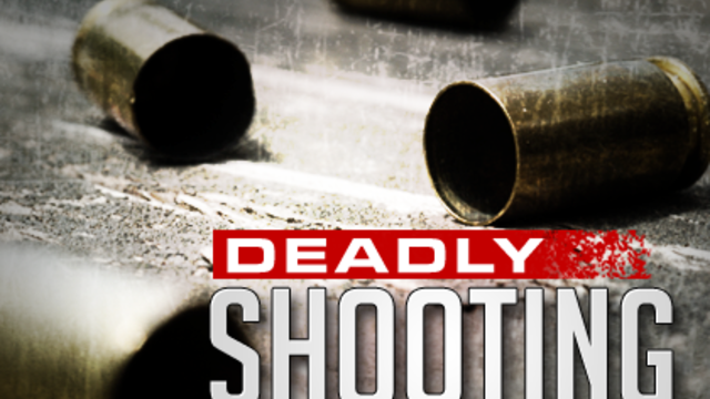 deadly-shooting-web.png 