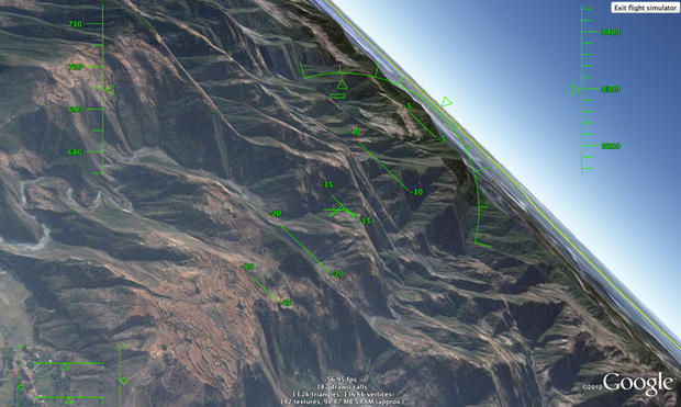 Google-Earth-Flight-Sim-1.jpg 