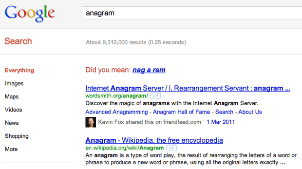 Google-anagram.png