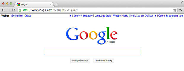 Google-Pirate.jpg 