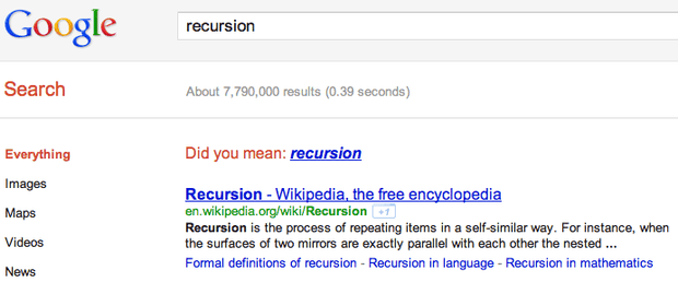 Google-recursion.png