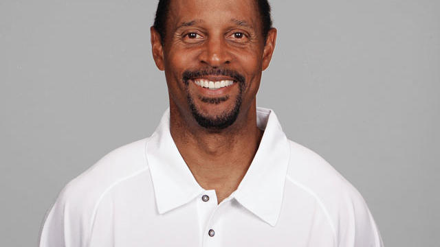 james-lofton.jpg 