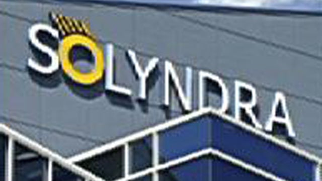 es_1104_SOLYNDRA.jpg 